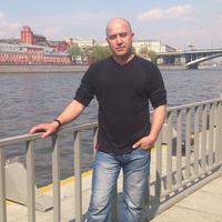 Отзыв от Дмитрий - DTV виза