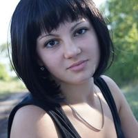 Отзыв от Соня - Виза Destination Thailand